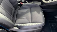 Renault Symbioz 1.6 E-Tech FHEV 145 Techno Esprit Alpine 5dr Auto Hybrid Estate